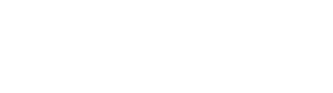 DCR Consulting